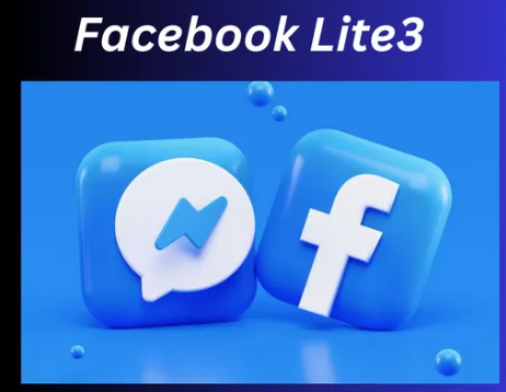 facebook lite3