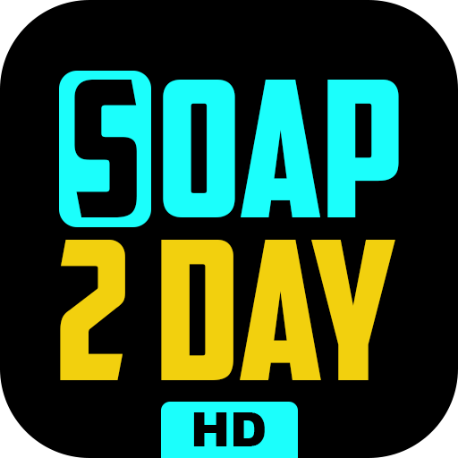 soap2day ac