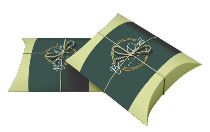 custom-pillow-box-packaging